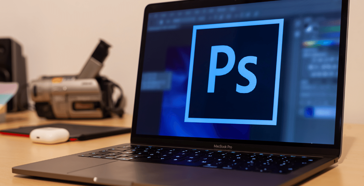 Adobe Photoshop Uzmanlık Eğitimi